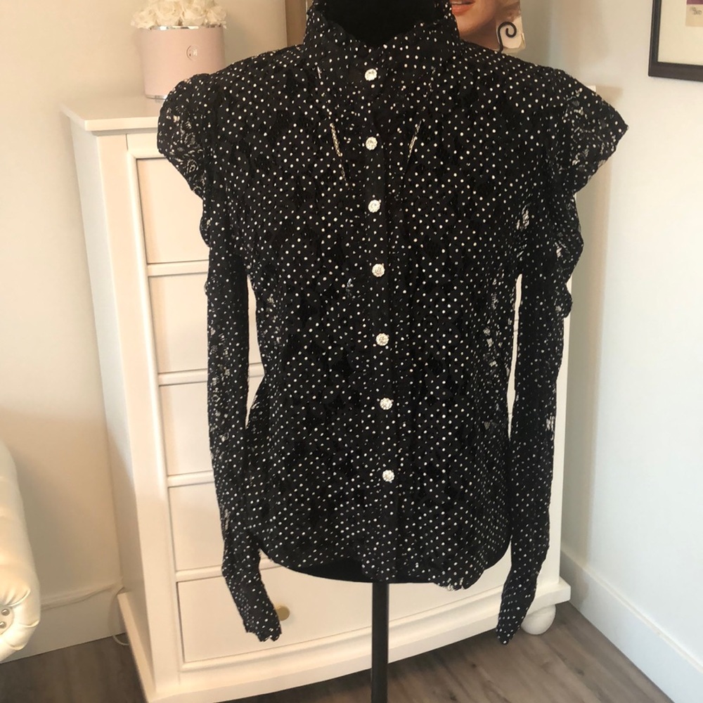 LULUS - Picture 2 of 10
